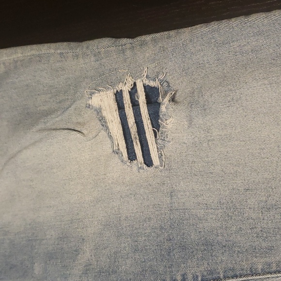 GAP True Skinny - Picture 2 of 8